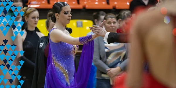 Фото события