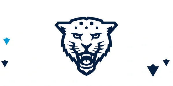 Фото события