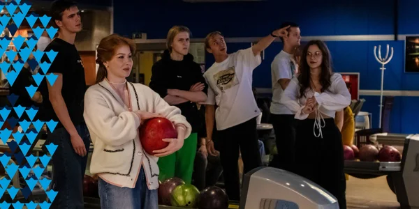 Фото события