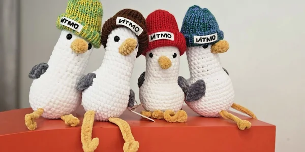 Фото события