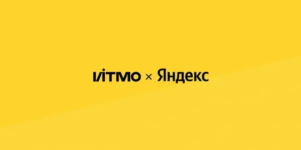 Фото события