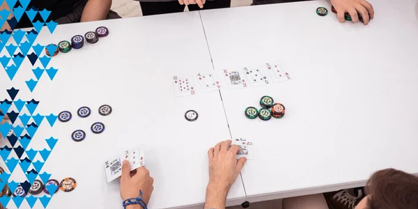 Фото события