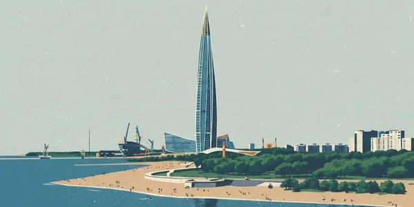 Фото события