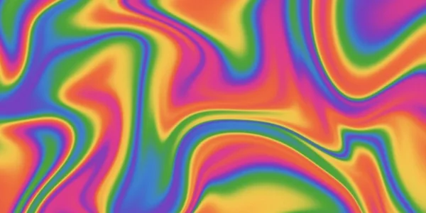 Фото события