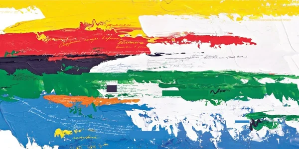 Фото события