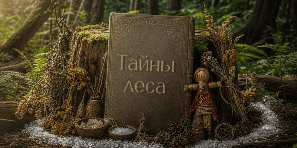 Фото события