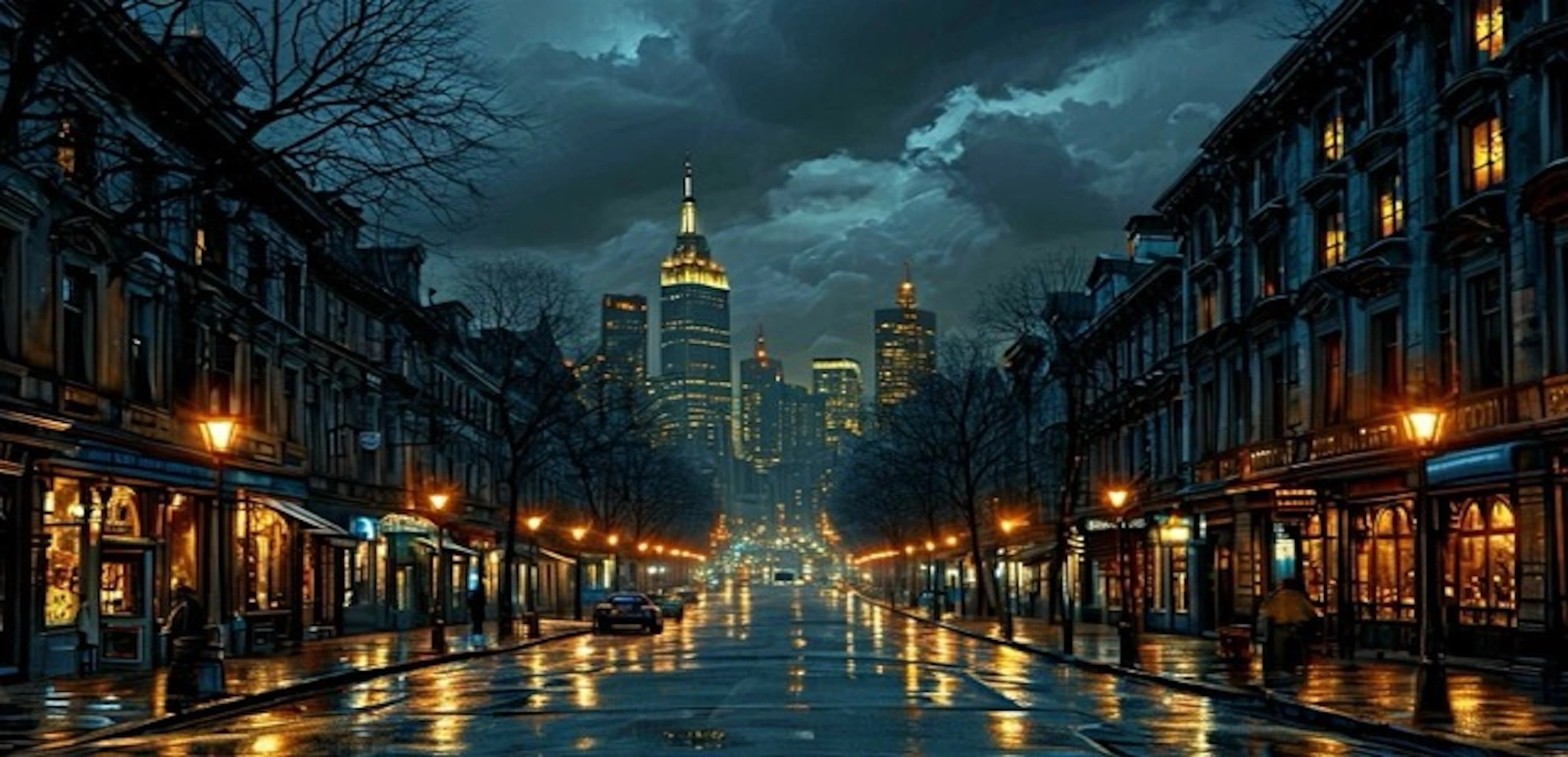 Межвузовский турнир спортивной мафии