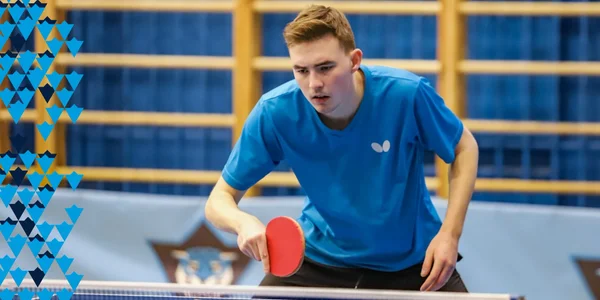 Фото события