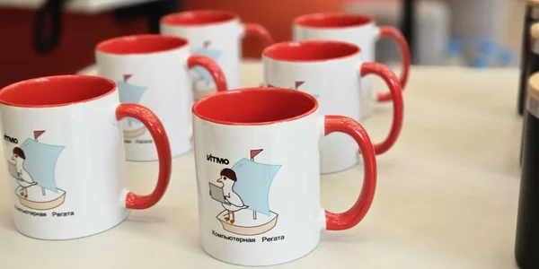 Фото события