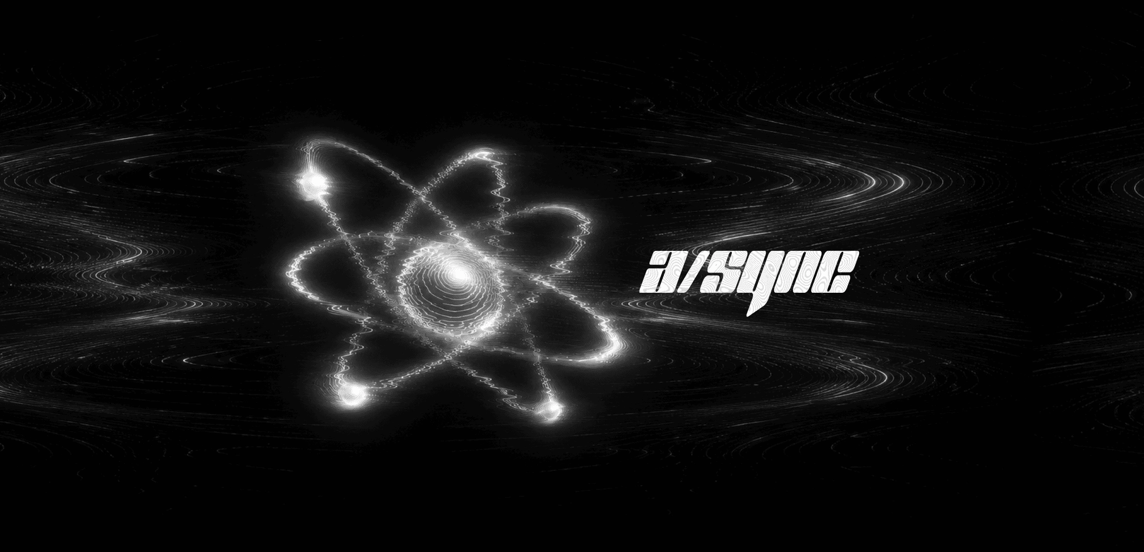 Асинхронный турнир a/sync клуба ITMO INTELLECT