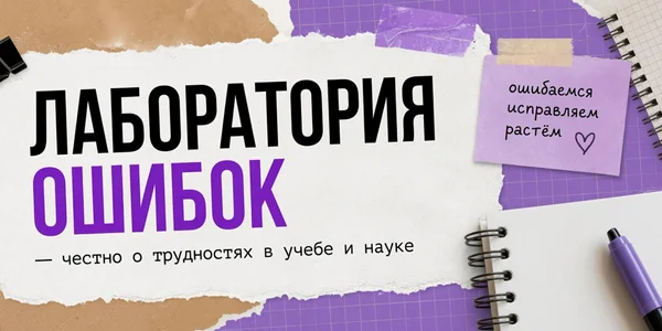 Фото события