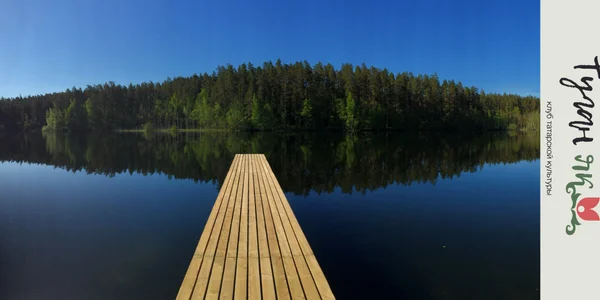 Фото события