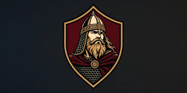 Фото события