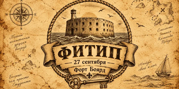 Фото события