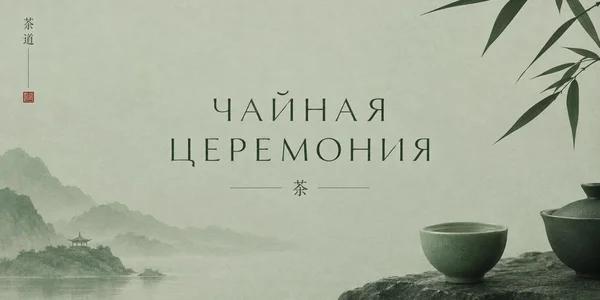 Фото события