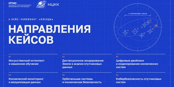 Фото события