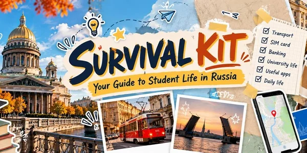 Фото события