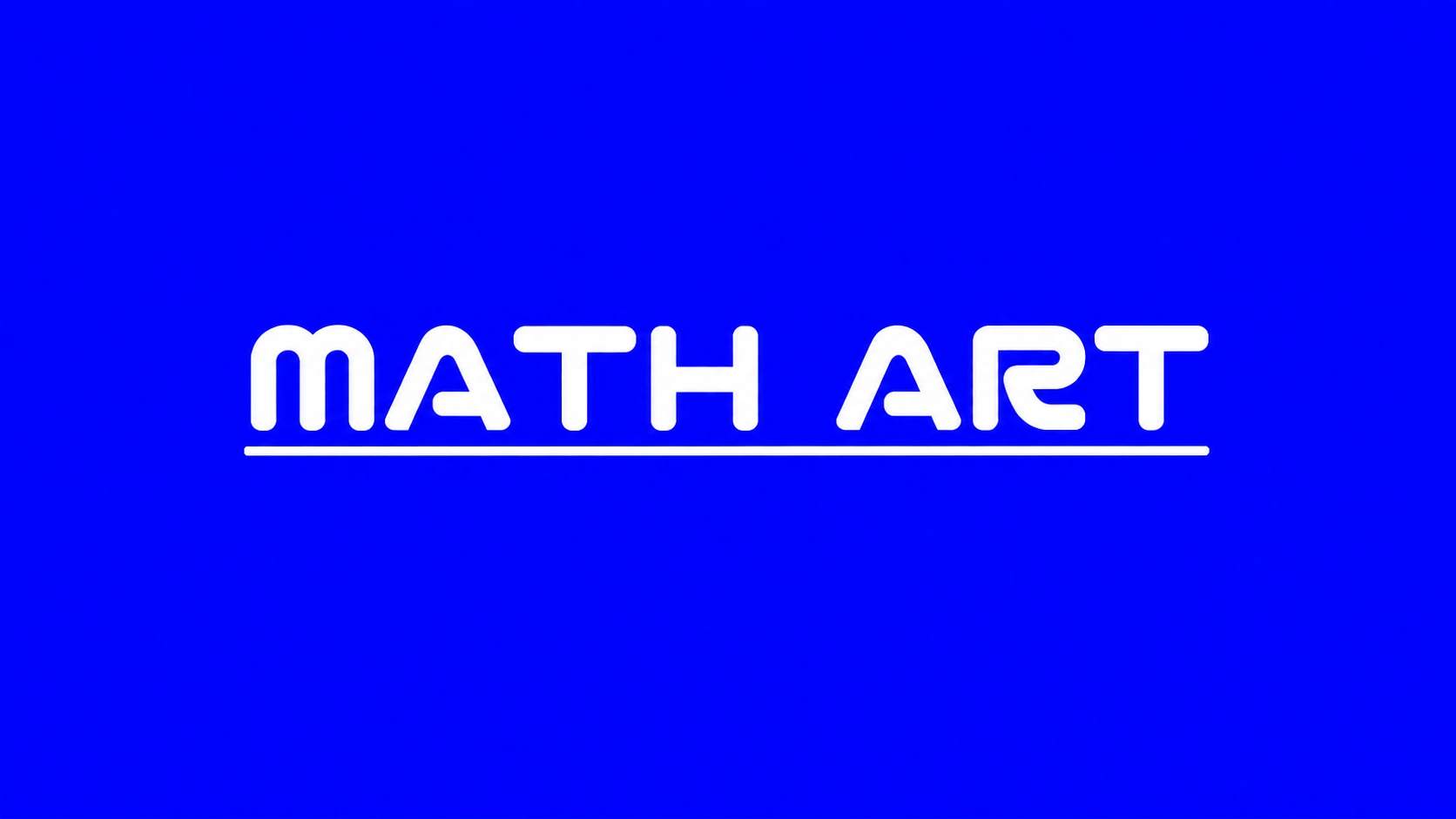 Студенческие математические бои
