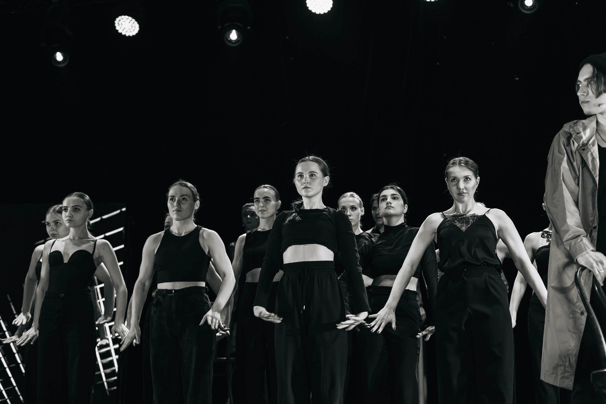 ITMO MUSICAL 2.0