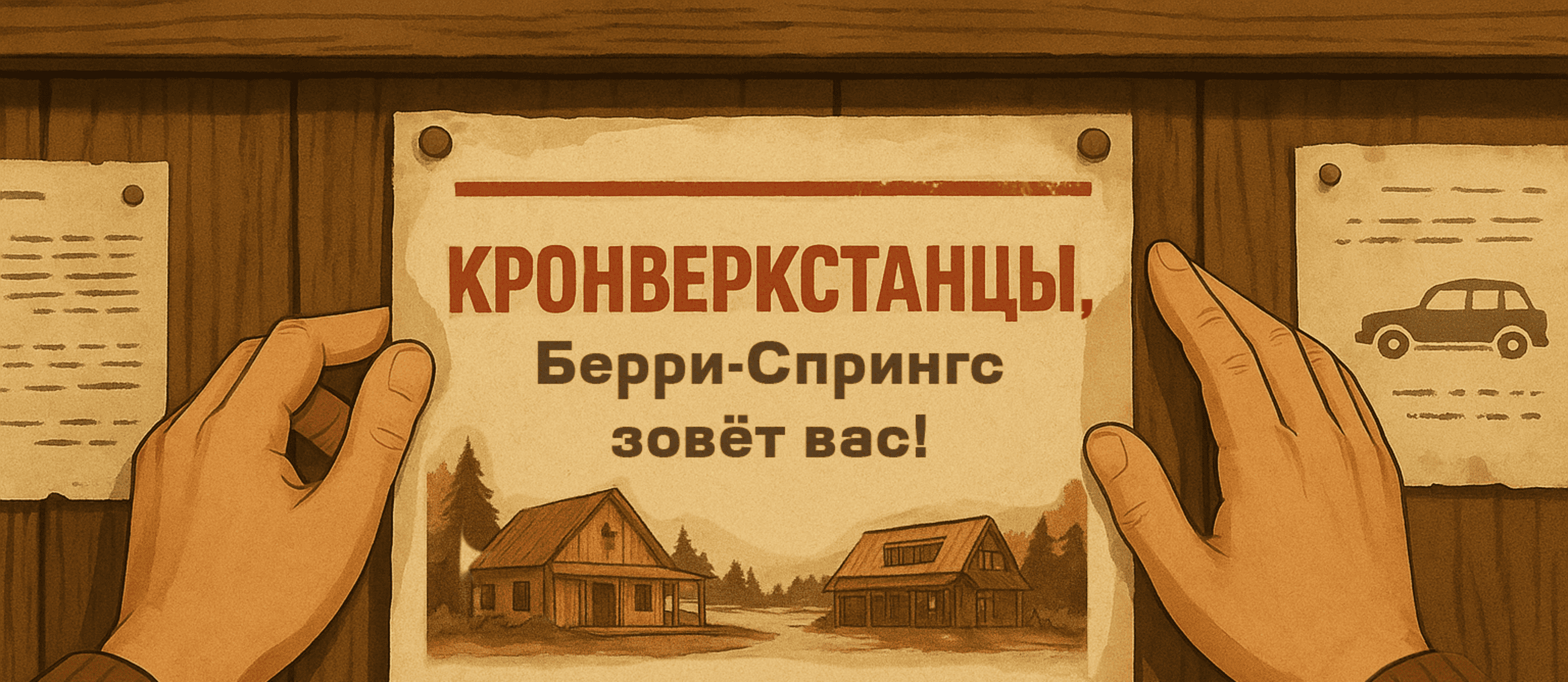 Выезд МФ ТИнТ в УСОЦ «Ягодное» в рамках проекта ITMO.Megabattle